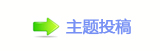 ﹦厐厐멎䒍饥䵑㦍❙桑㈀　㈀㌀瑞g끥䡲Ⱨ